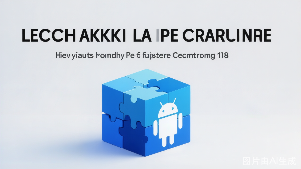 Flutter Android 包体积优化:ABI 拆分 + R8 混淆实战